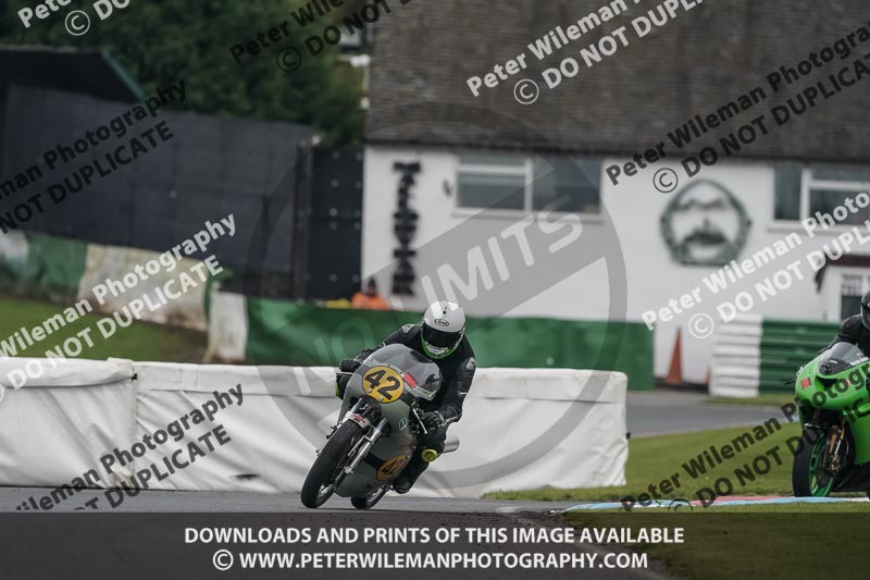 enduro digital images;event digital images;eventdigitalimages;mallory park;mallory park photographs;mallory park trackday;mallory park trackday photographs;no limits trackdays;peter wileman photography;racing digital images;trackday digital images;trackday photos